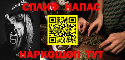 прущая мука Конаково